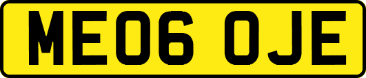 ME06OJE