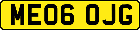 ME06OJG