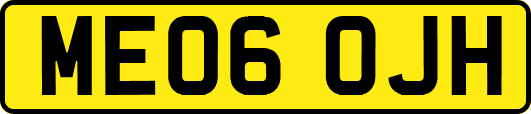 ME06OJH