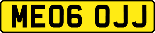 ME06OJJ