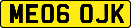ME06OJK