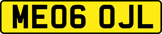 ME06OJL