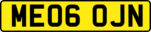 ME06OJN