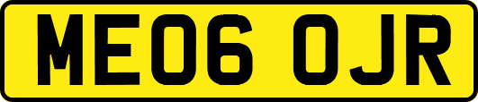 ME06OJR