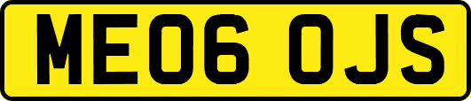 ME06OJS