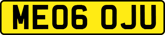 ME06OJU