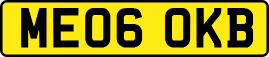 ME06OKB