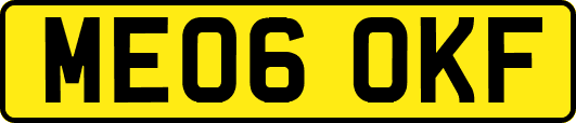 ME06OKF