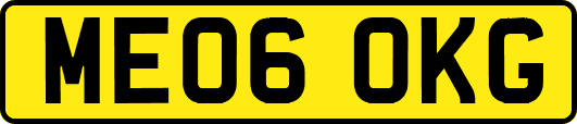 ME06OKG
