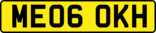 ME06OKH
