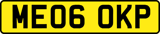 ME06OKP