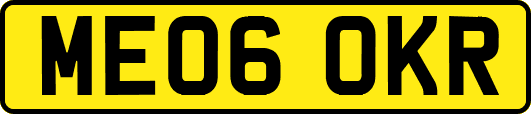 ME06OKR