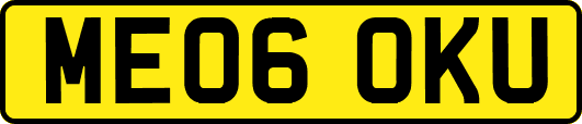 ME06OKU