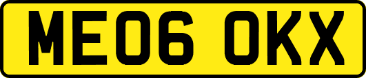 ME06OKX