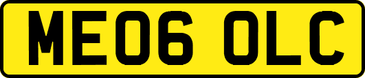 ME06OLC