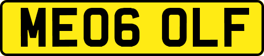 ME06OLF