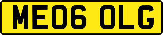 ME06OLG