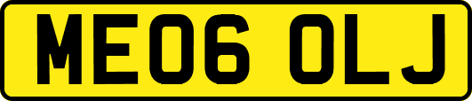 ME06OLJ