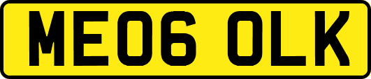 ME06OLK