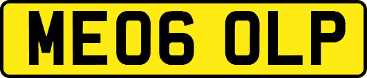 ME06OLP
