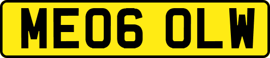 ME06OLW