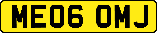 ME06OMJ