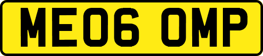 ME06OMP