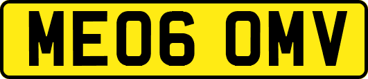 ME06OMV