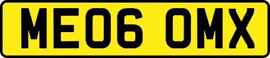 ME06OMX