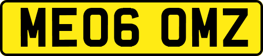 ME06OMZ