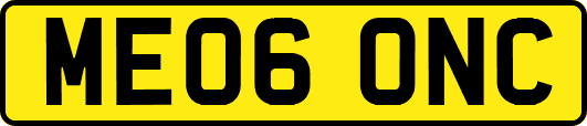 ME06ONC