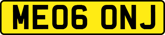 ME06ONJ