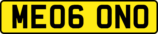 ME06ONO