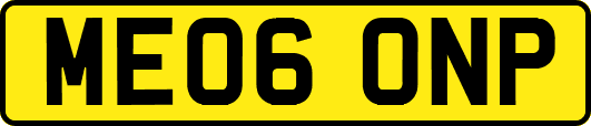 ME06ONP