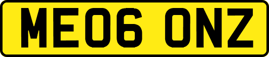 ME06ONZ