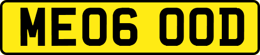 ME06OOD