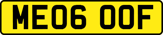 ME06OOF