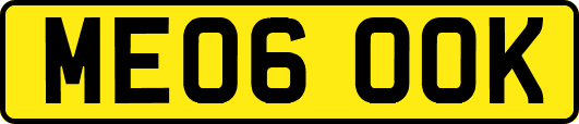 ME06OOK