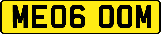 ME06OOM