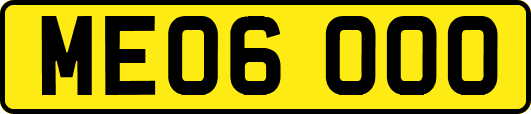 ME06OOO