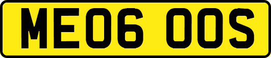 ME06OOS
