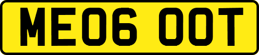 ME06OOT