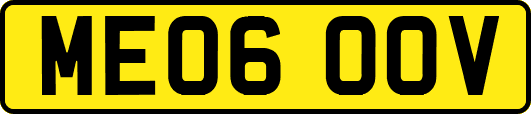ME06OOV