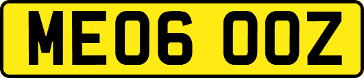 ME06OOZ