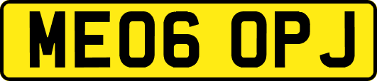 ME06OPJ
