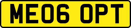 ME06OPT