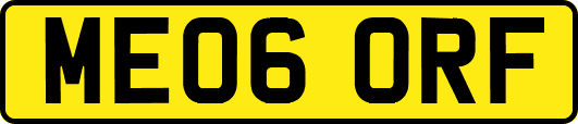 ME06ORF