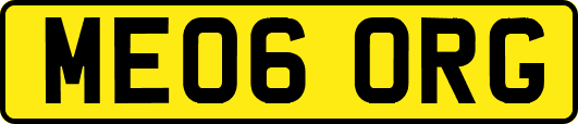ME06ORG
