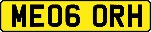 ME06ORH