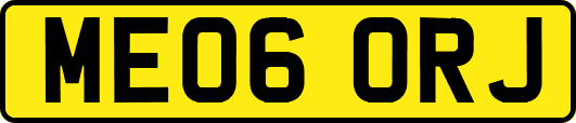 ME06ORJ